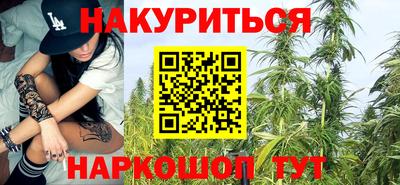 jwh Свободный