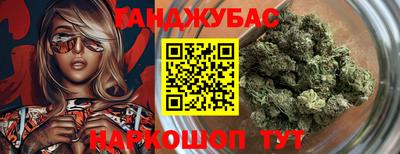 jwh Свободный