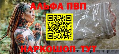 jwh Свободный