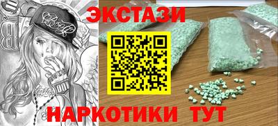 jwh Свободный