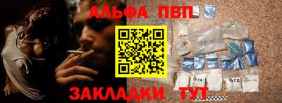 jwh Свободный