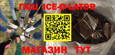 jwh Свободный