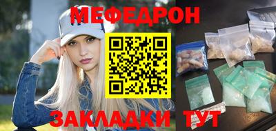 jwh Свободный